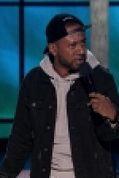 All Def Comedy 2017 S01E01 720p WEB h264-TBS[eztv]