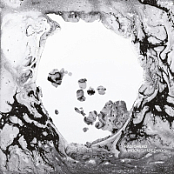 Radiohead.A Moon Shaped Pool.2016.Web.Flac.[24BIT.44.1khz]-EICHBAUM