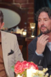 My Kitchen Rules S13E11 XviD-AFG EZTV