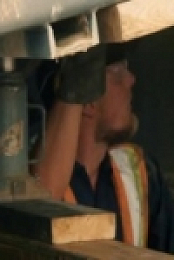 Gold Rush S09E12 480p x264-mSD [eztv]