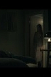The Terminal List S01E01 1080p HEVC x265-MeGusta EZTV