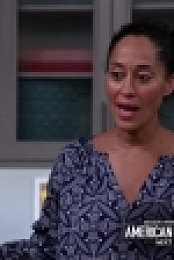 Blackish S02E11 HDTV x264-FLEET EZTV
