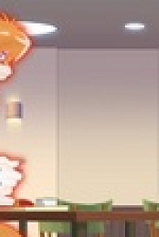 Digimon Ghost Game S01E50 1080p WEB H264-SENPAI EZTV