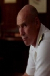 JAG S05E25 480p x264-mSD [eztv]