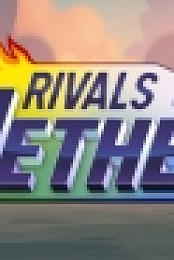 Rivals of Aether v1.4.12