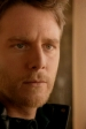 Limitless S01E12 720p HDTV X264-DIMENSION EZTV