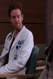 Chicago Med S06E08 480p x264-mSD EZTV