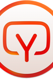 Softorino YouTube Converter 2.0.19 (macOS)