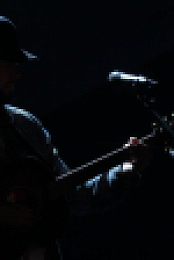 The Voice S26E02 720p WEB H264-SKYFiRE EZTV