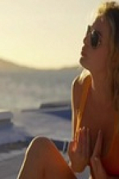 Siesta Key S04E05 480p x264-mSD EZTV
