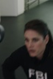FBI S05E11 720p HEVC x265-MeGusta EZTV