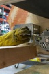 Assembly Required S01E05 1080p WEB h264-BAE EZTV