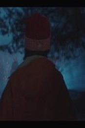 Nancy Drew 2019 S02E13 480p x264-mSD EZTV