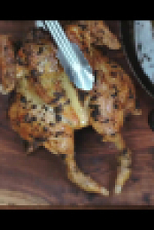 Jamie Cooks Spring S01E03 1080p WEB H264-CBFM EZTV