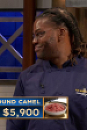 Chopped S61E02 720p HEVC x265-MeGusta EZTV