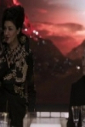 The Expanse S04E02 480p x264-mSD [eztv]