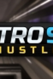 Metro Sim Hustle v0.9.9