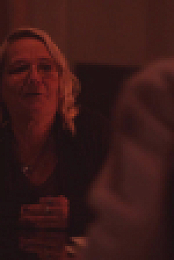 Living for the Dead S01E02 720p WEB h264-EDITH EZTV