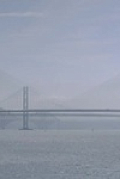 Impossible Engineering S10E09 Scotlands Super Bridge 480p x264-mSD EZTV