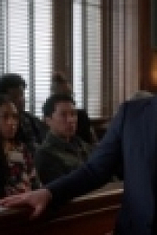 Bull 2016 S04E16 iNTERNAL 720p WEB x264-BAMBOOZLE [eztv]