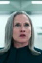 Severance S01E06 1080p WEB H264-CAKES EZTV