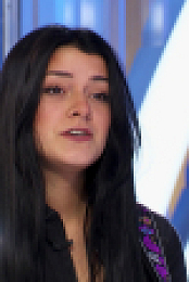 American Idol S22E05 1080p WEB h264-EDITH EZTV