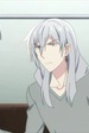 IDOLiSH7 S03E07 XviD-AFG EZTV