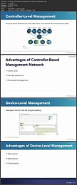 [ DevCourseWeb ] Lynda - Cisco DevNet Associate Exam Preparation 5 - Infrastructure and Automation