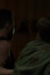 Chicago PD S10E02 XviD-AFG EZTV