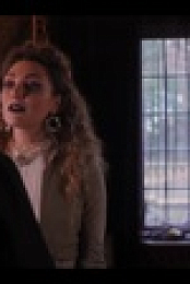 Reginald the Vampire S01E04 720p WEB h264-KOGi EZTV