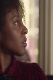 Sanditon S02E06 480p x264-mSD EZTV