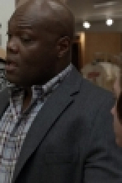 Shameless US S06E12 720p HDTV X264 DIMENSION rarbg