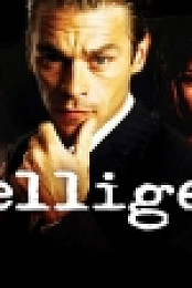 Intelligence - Season 1 and 2 - Mp4 x264 AC3 1080p