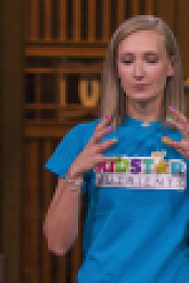 Dragons Den CA S18E11 720p WEB h264-BAE EZTV