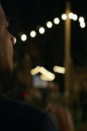 Narcos S03E01 WEB x264-STRiFE[eztv]