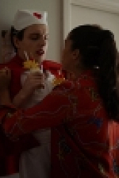 Why Are You Like This S01E02 MULTi 1080p WEB x264-STRINGERBELL EZTV