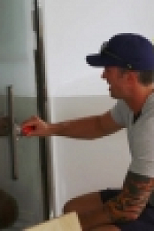 Below Deck Mediterranean S02E14 720p WEB x264-TBS[eztv]