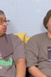 Gogglebox S24E15 Gogglebox 2024 1080p WEB H264-CBFM EZTV
