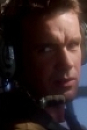 JAG S06E01 720p HDTV x264-REGRET [eztv]