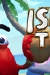 Island Time VR
