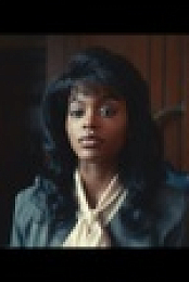 Mike 2022 S01E05 MULTi 1080p WEB H264-AVON EZTV
