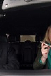 Cold Justice S06E17 XviD-AFG EZTV