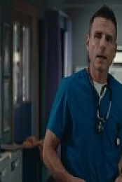Casualty S36E10 480p x264-mSD EZTV