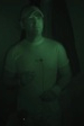 Paranormal Nightmare S01E02 2019 720p WEB h264-PFa EZTV