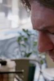 Kitchen Nightmares AU S01E05 XviD-AFG EZTV