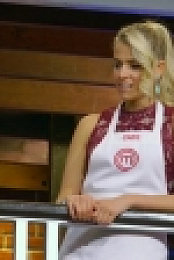 MasterChef US S08E18 HDTV x264-W4F[eztv]