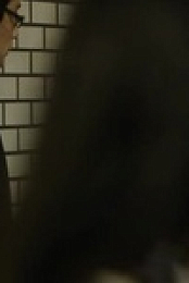 Modern Love Tokyo S01E05 480p x264-mSD EZTV