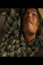 Territory 2024 S01E06 480p x264-mSD EZTV
