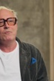 The Greatest Auction S01E02 720p WEB h264-FaiLED EZTV