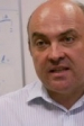 Fraud Squad NHS S01E05 720p HDTV x264-PLUTONiUM [eztv]